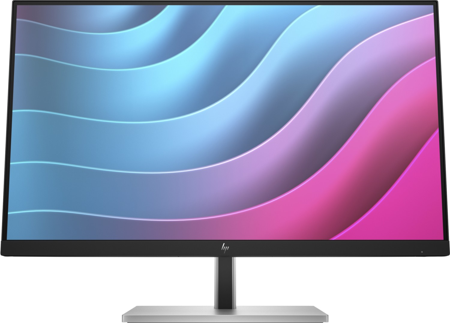 hp_e24_g5_01