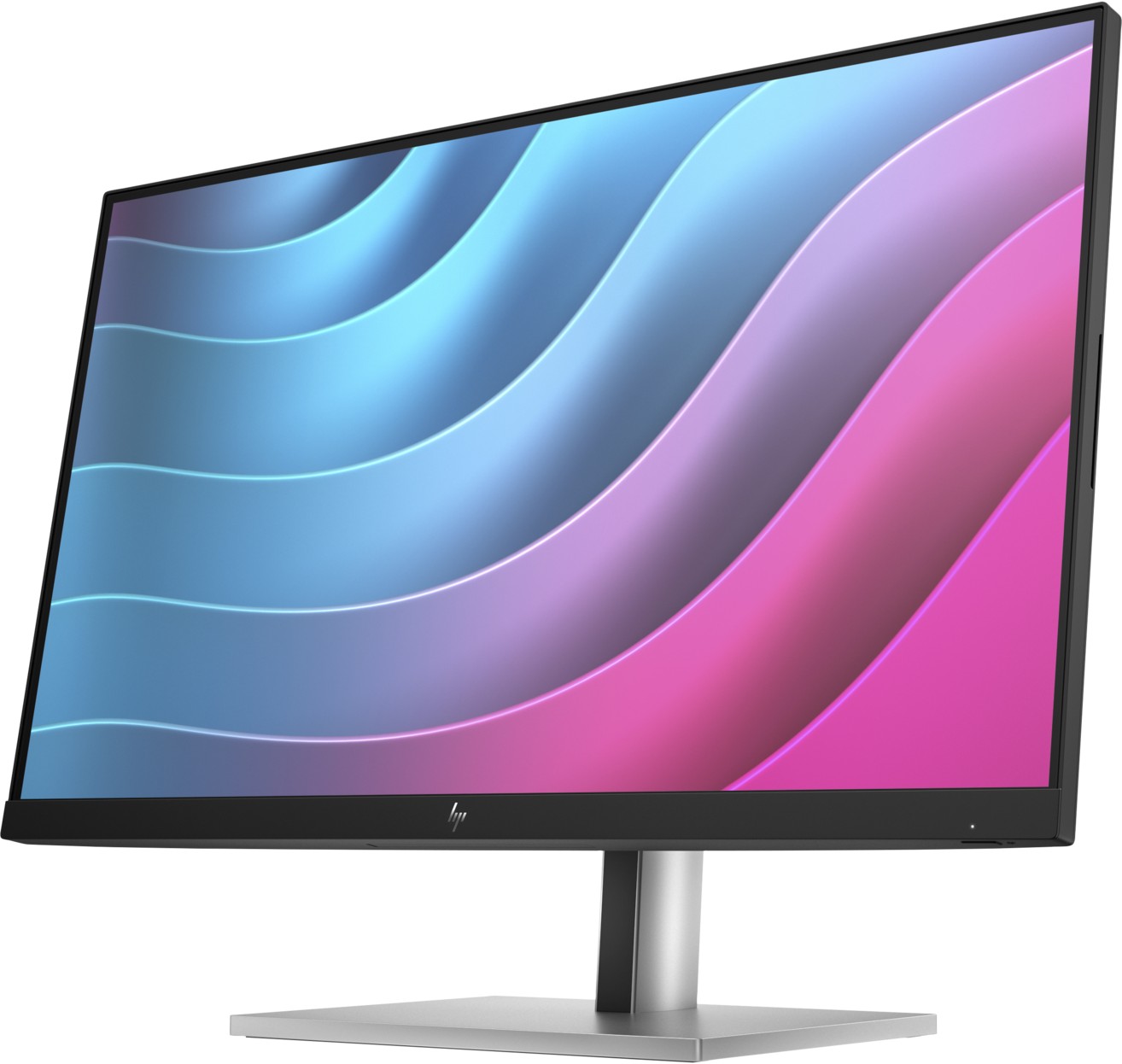 hp_e24_g5_02