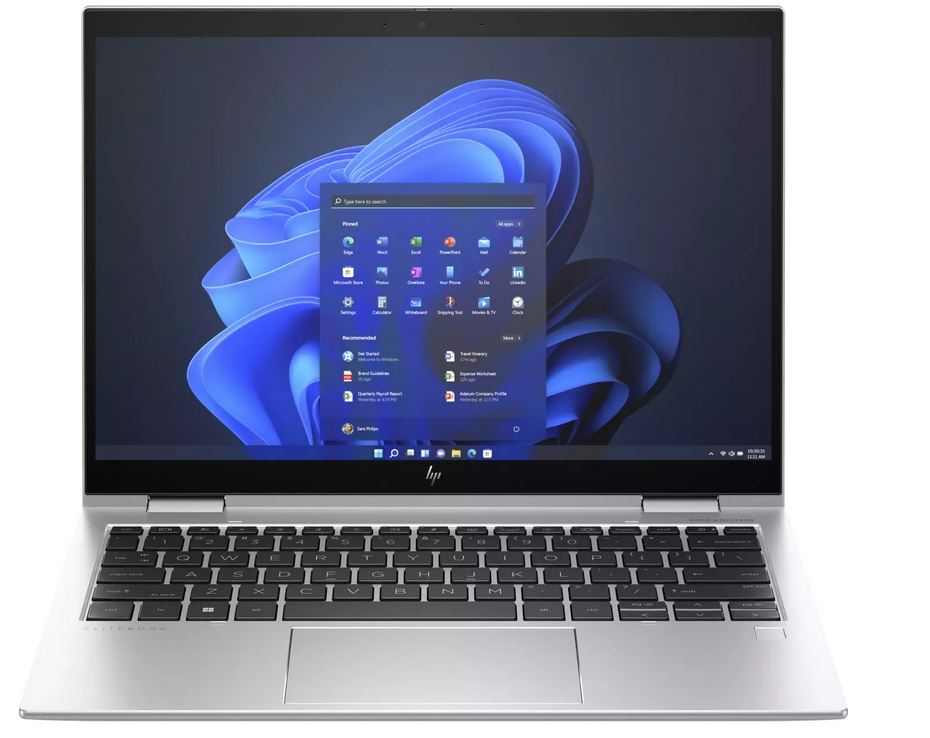 hp-elite-830-x360-g10-i5-1355u-1707135631