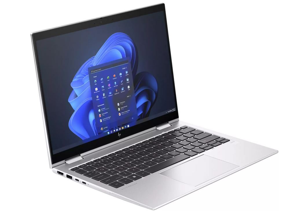 hp-elite-830-x360-g10-i5-1355u-1707135634