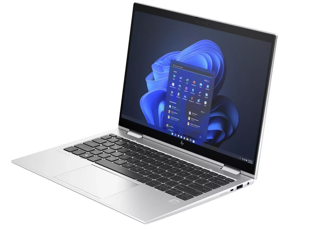 hp-elite-830-x360-g10-i5-1355u-1707135637