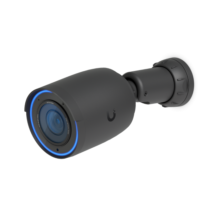 Ubiquiti kamera G6 Pro Bullet, črna