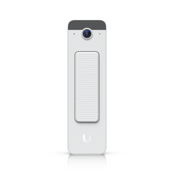Ubiquiti Doorbell Lite – bel