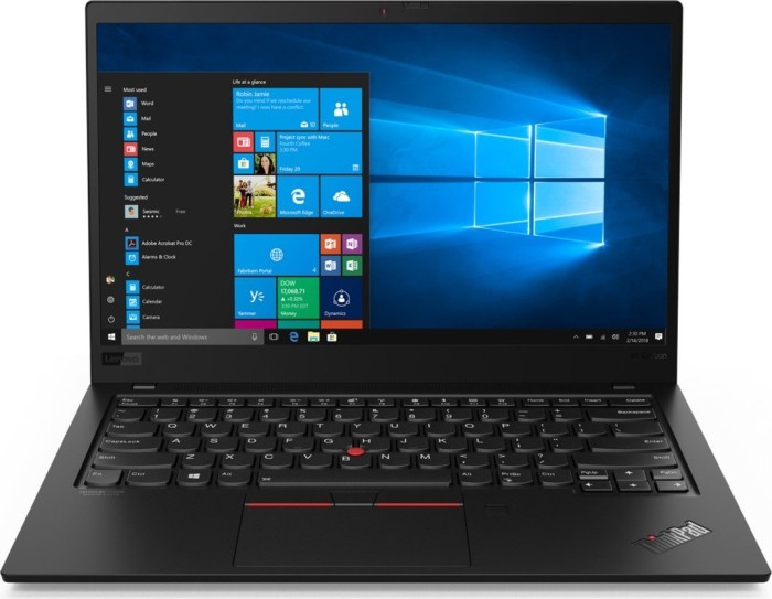 lenovo-tp-x1-carbon-g8-10310u-1634022663