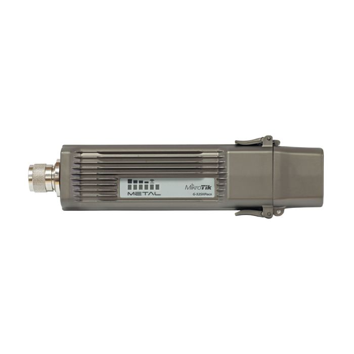 0027771_brezzicna-dostopna-tocka-zunanja-metal-52-ac-68dbi-mikrotik_1