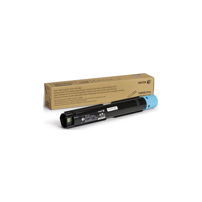 0036499_toner-xerox-106r03748-c7020c7025c7030-modra-original.jpeg