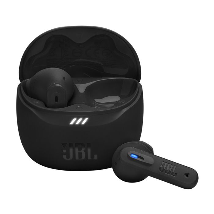 01.jbl_tune-flex-2_product-image_hero_black_png
