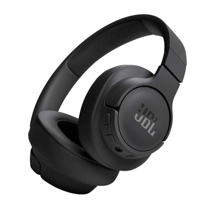01.jbl_tune_20720bt_product_20image_hero_black_jpg