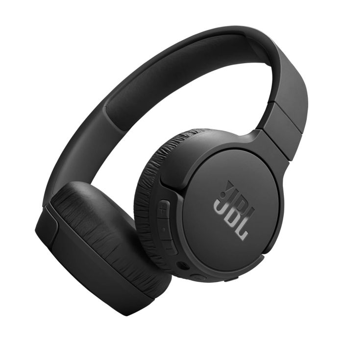 01.jbl_tune_670nc_product-20image_hero_black_png