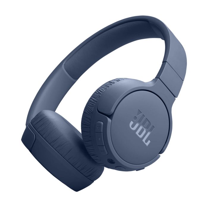 01.jbl_tune_670nc_product-20image_hero_blue_png