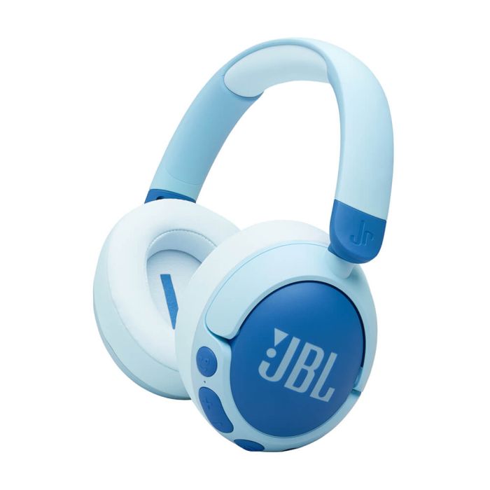 01.ls_jbl_junior-20470nc_product-20image_hero_blue_png