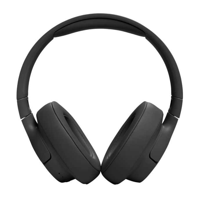 02.jbl_tune_20720bt_product_20image_front_black_jpg