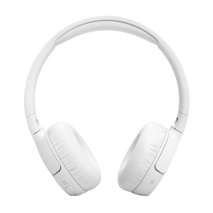 02.jbl_tune_670nc_product-20image_front_white_png