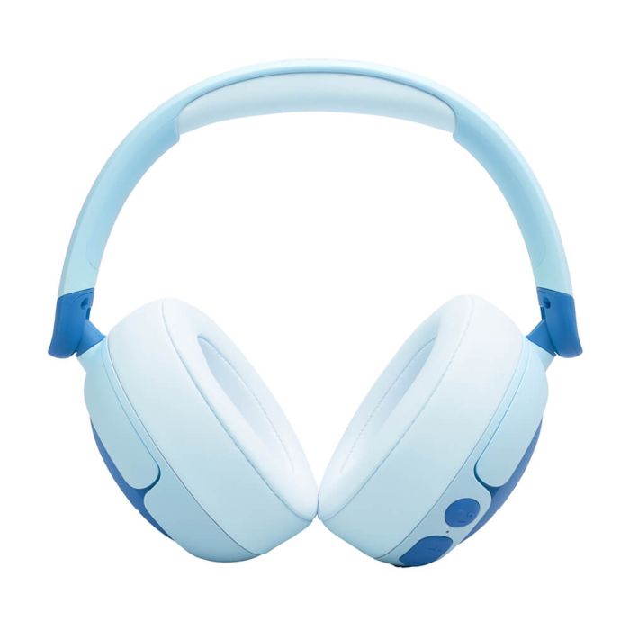 03.jbl_junior_470nc_product-20image_back_blue_png
