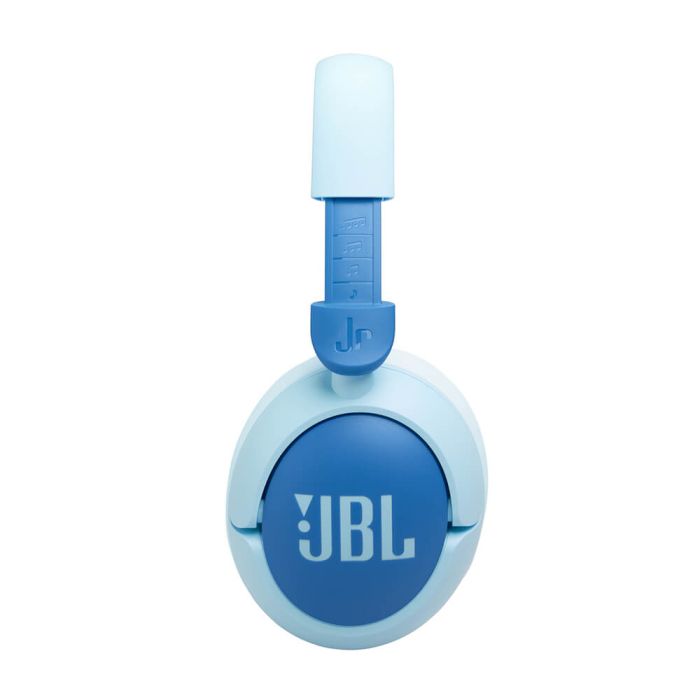 04.jbl_junior-20470nc_product-20image_left_blue_png