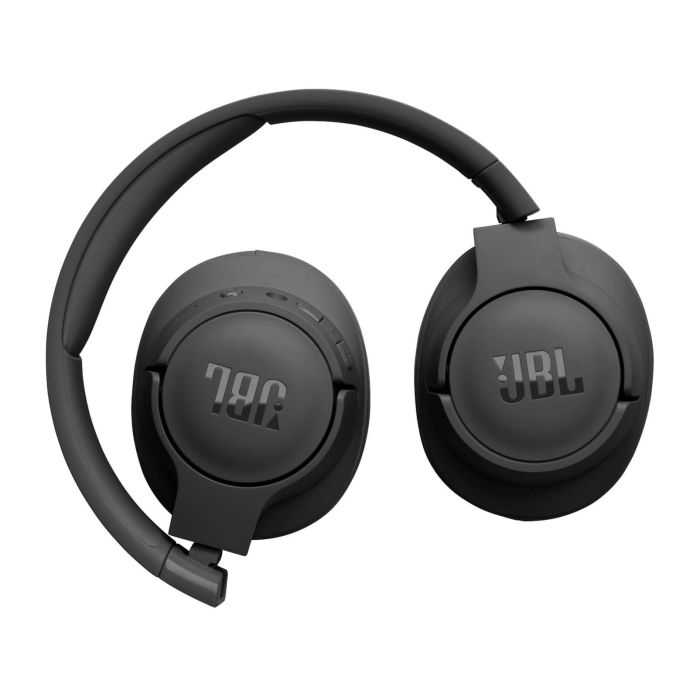 04.jbl_tune_20720bt_product_20image_folded_black_jpg