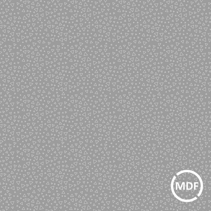 0422089n.c03_3