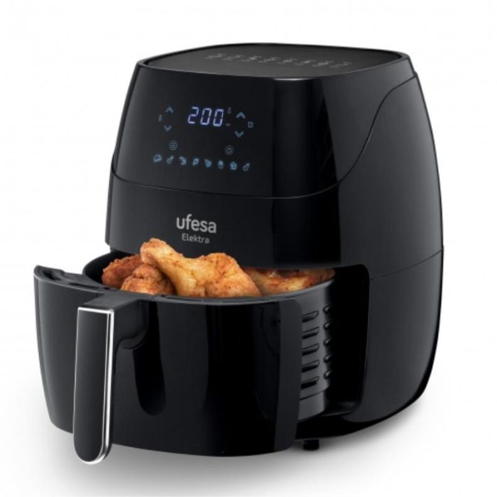 05-602-008-00020-ufesa-air-fryer-elektra-5l-72805372_1__1