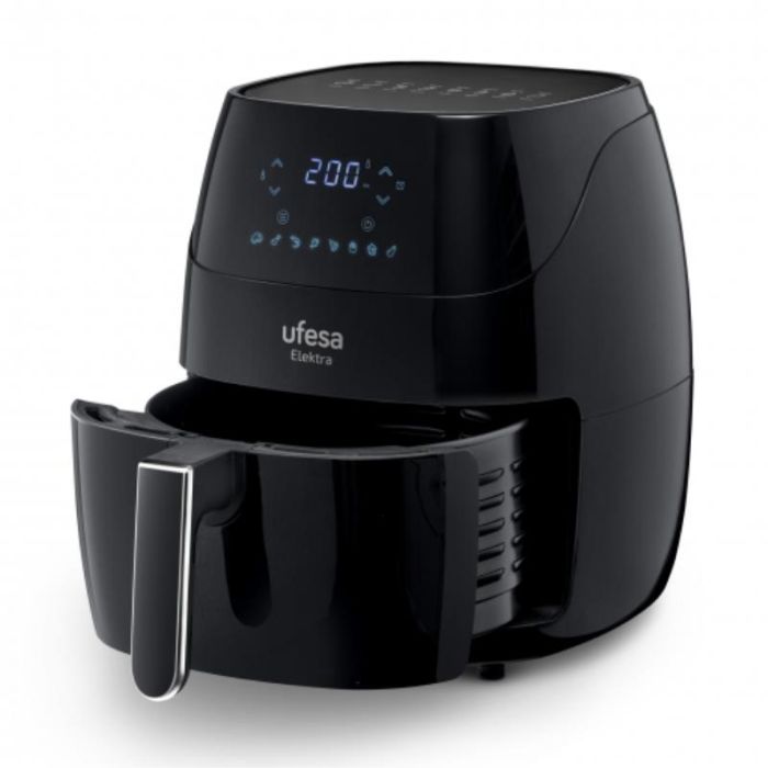 05-602-008-00020-ufesa-air-fryer-elektra-5l-72805372_1__2