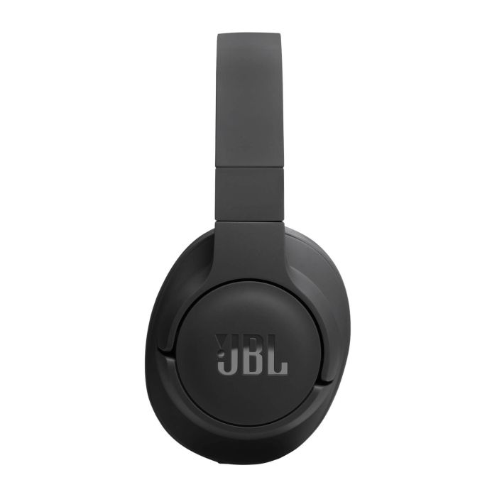 05.jbl_tune_20720bt_product_20image_left_black_jpg
