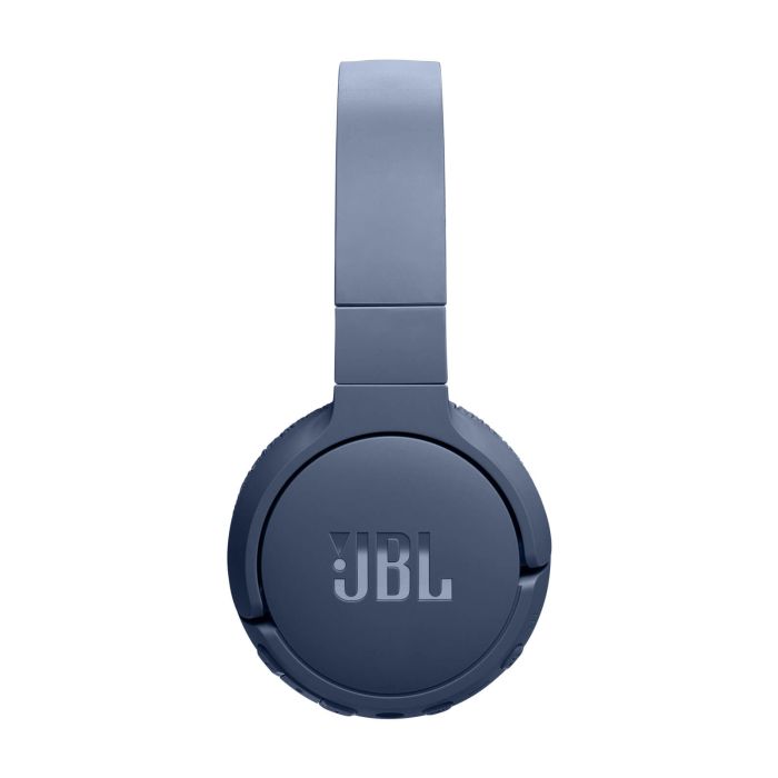 05.jbl_tune_670nc_product-20image_right_blue_png