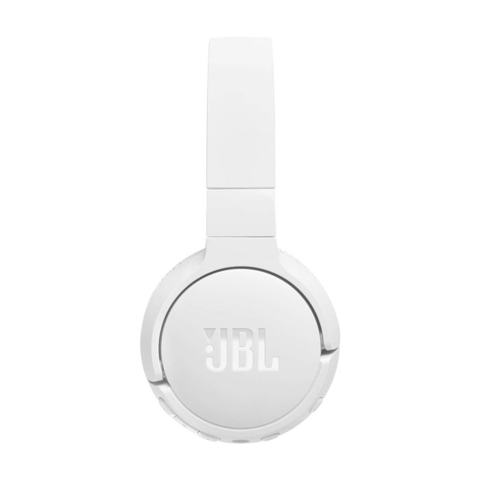 05.jbl_tune_670nc_product-20image_right_white_png
