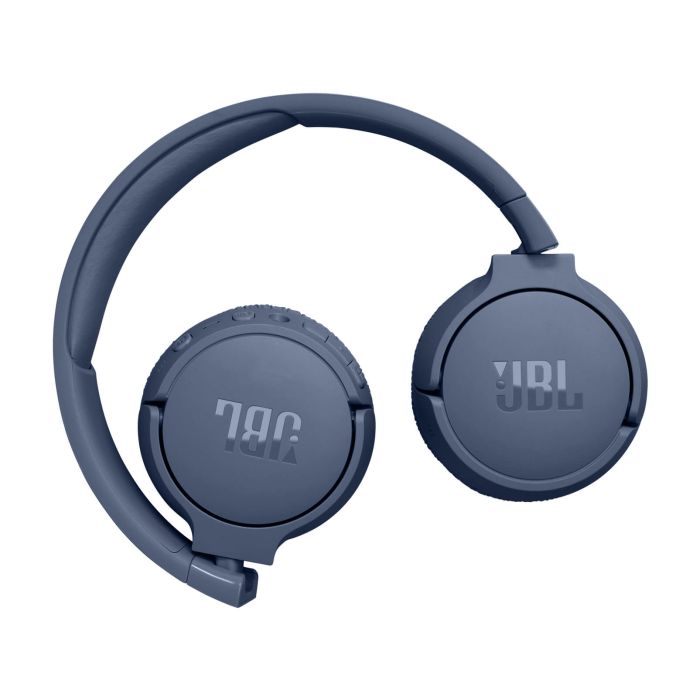 06.jbl_tune_670nc_product-20image_fold_blue_png