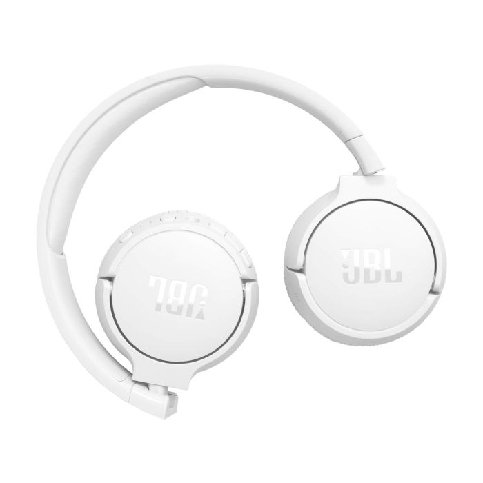 06.jbl_tune_670nc_product-20image_fold_white_png