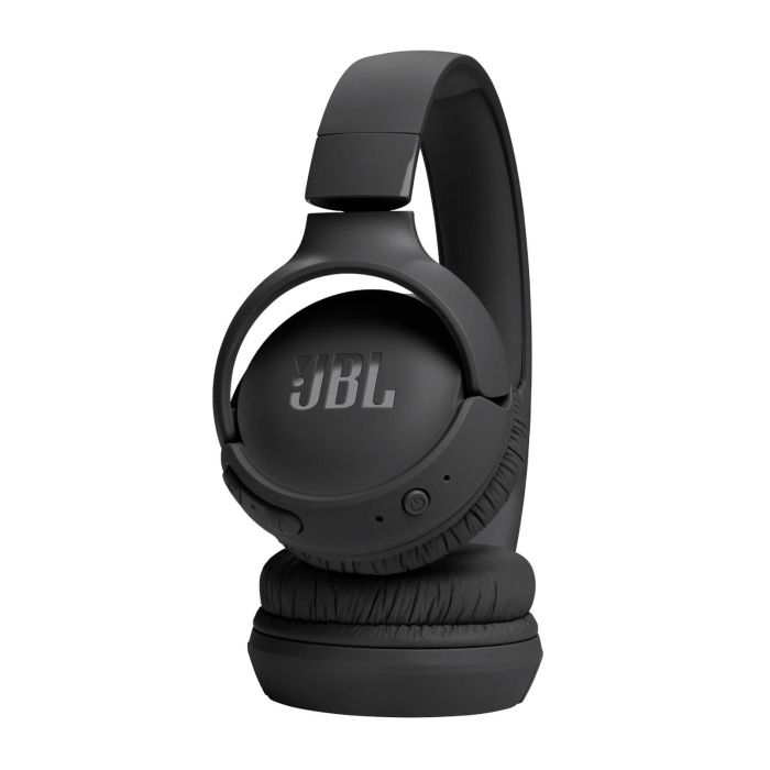 07.jbl_tune_20520bt_product_20image_button_black_jpg