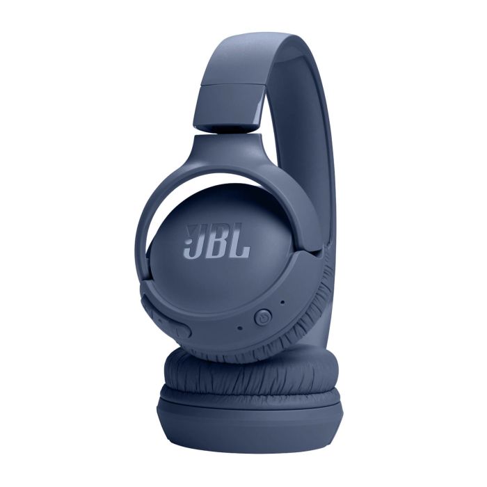 07.jbl_tune_20520bt_product_20image_button_blue_jpg