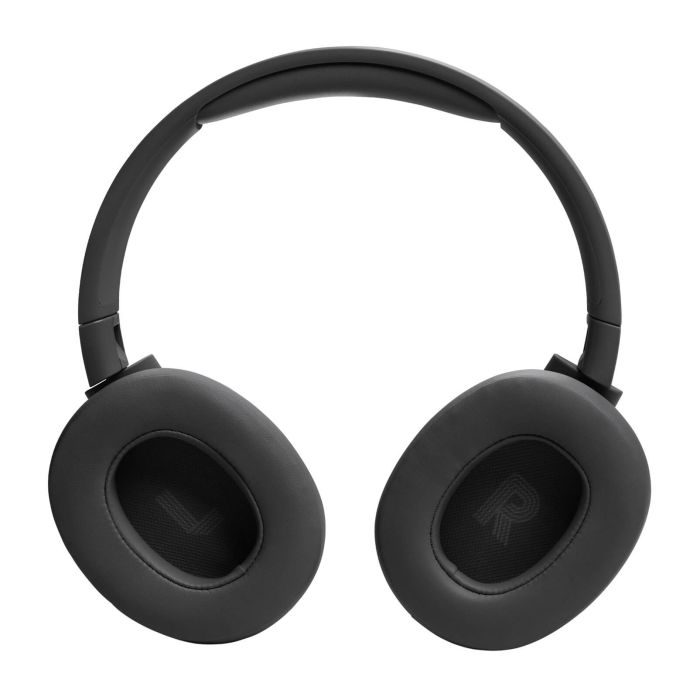 07.jbl_tune_20720bt_product_20image_earcup_black_jpg