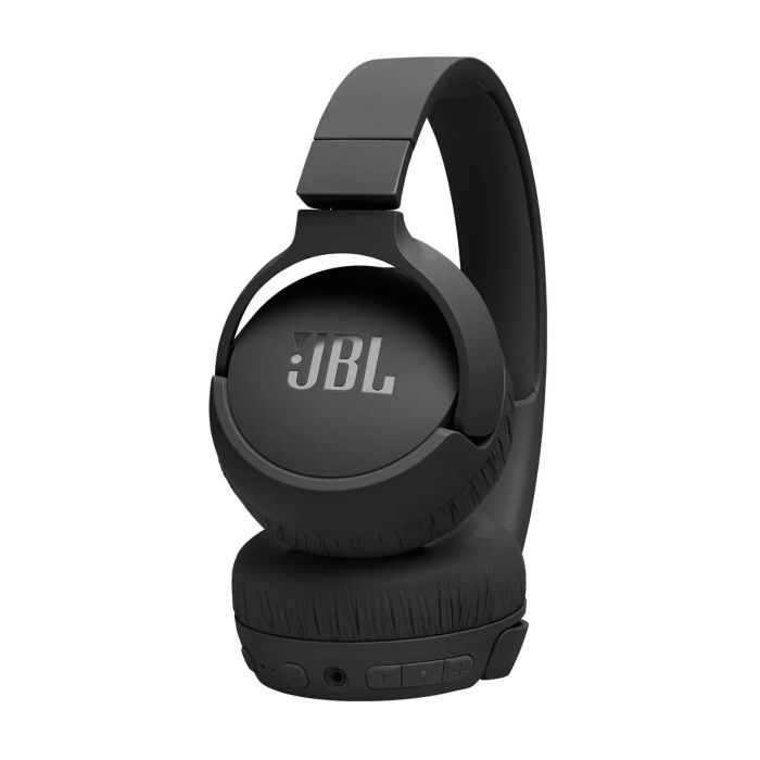 07.jbl_tune_670nc_product-20image_detail_black_png
