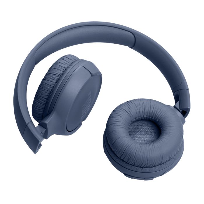 08.jbl_tune_20520bt_product_20image_detail_blue_jpg