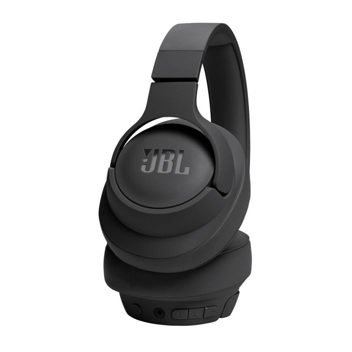 08.jbl_tune_20720bt_product_20image_buttons_black_jpg