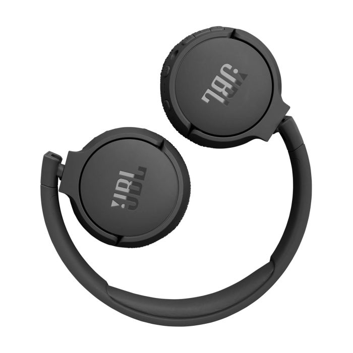 09.jbl_tune_670nc_product-20image_detail-2002_fold-202_black_png