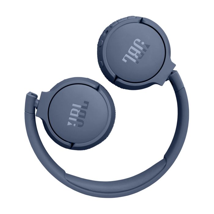 09.jbl_tune_670nc_product-20image_detail-2002_fold-202_blue_png