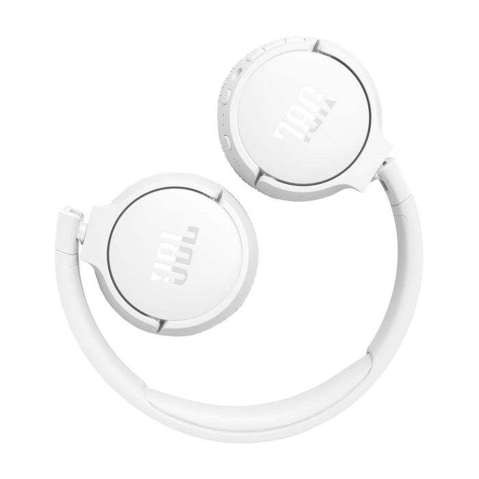 09.jbl_tune_670nc_product-20image_detail-2002_fold-202_white_png