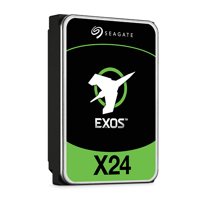 1-1-large-640x640__