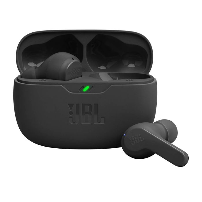 1.jbl_wave_vibe_beam_product-20image_hero_black_png