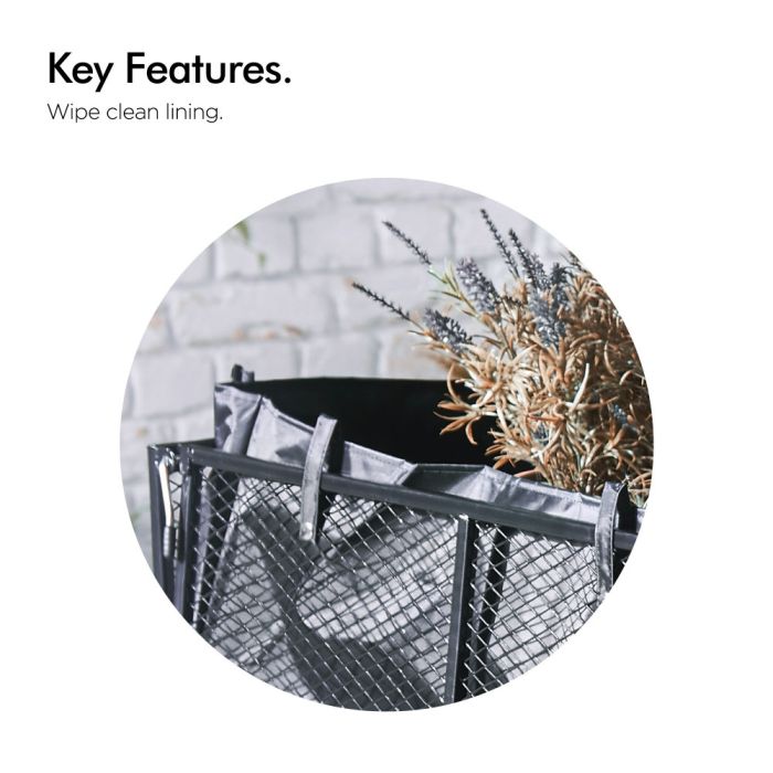 15-292-key-features_1_