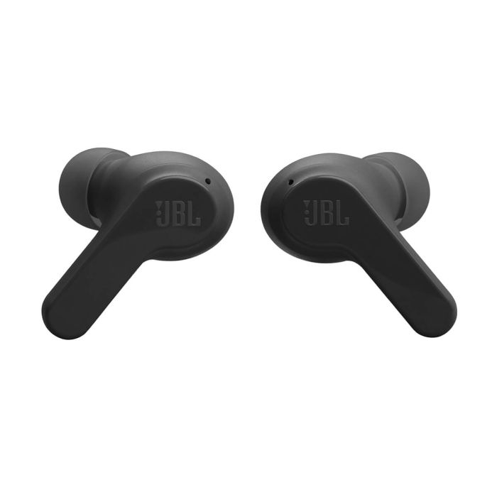 2.jbl_wave-20vibe_beam_product-20image_front_black_png