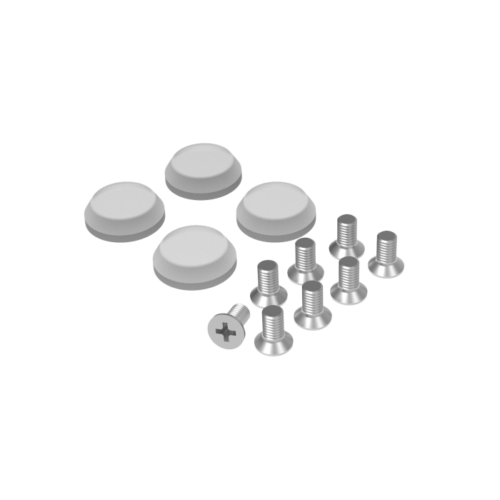 2097_hi_res_1