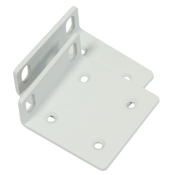 2098_hi_res_1_1