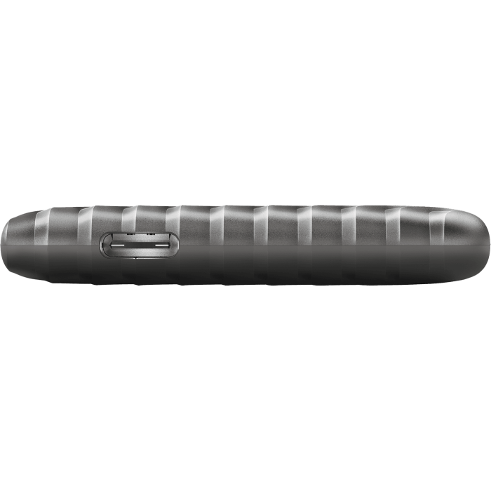 2487337-l2
