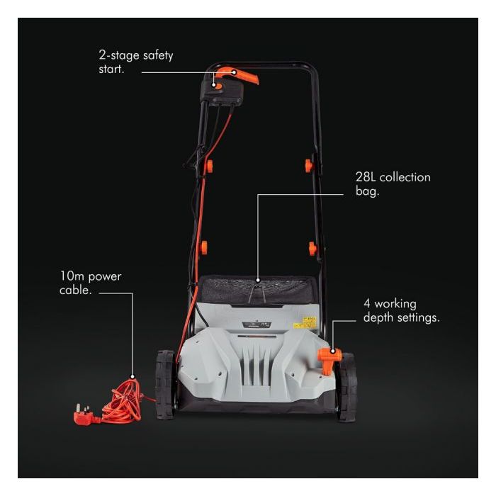 2500191-key-features_1_