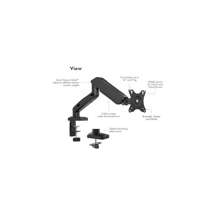 2tsmm9nr6gxfn6ke0gtt-en_product_second_banner_image_658