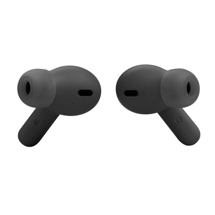 3.jbl_wave-20vibe_beam_product-20image_back_black_png