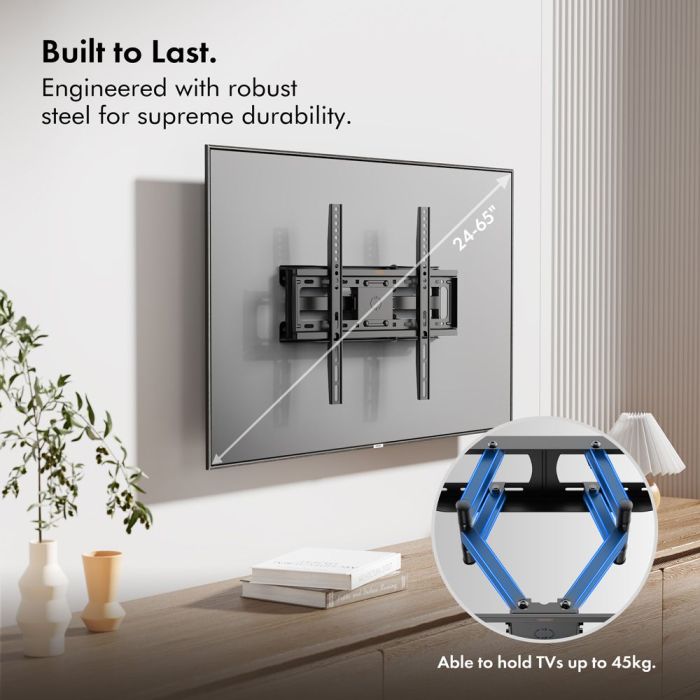 3005060.1-full-motion-tv-wall-bracket2_1_