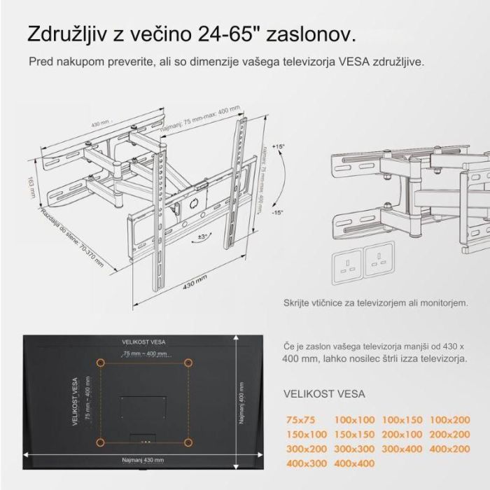 3005060.1-full-motion-tv-wall-bracket4_1