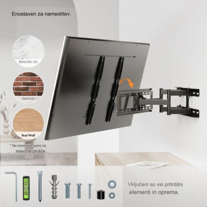 3005060.1-full-motion-tv-wall-bracket5